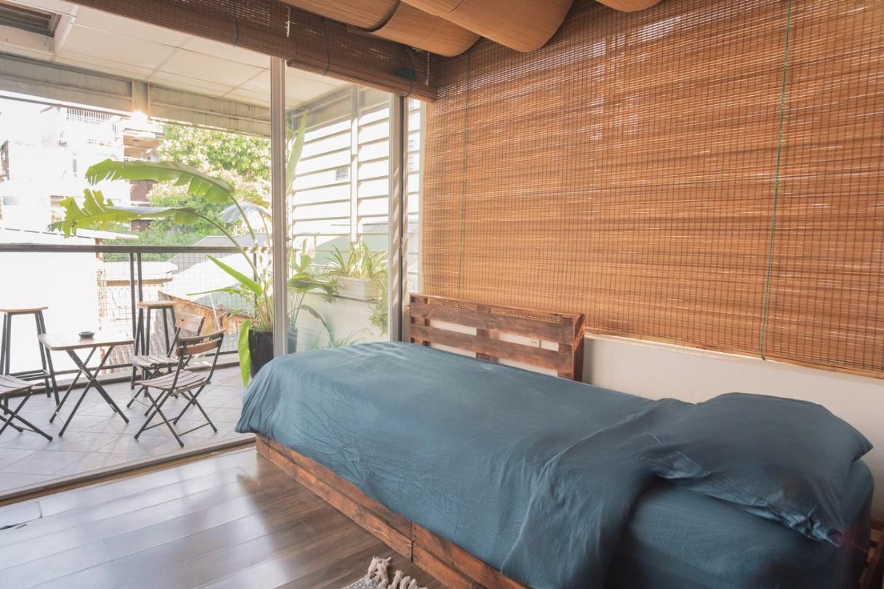 Entire French House With 4 Bedrooms In Hanoi Downtown Eksteriør bilde